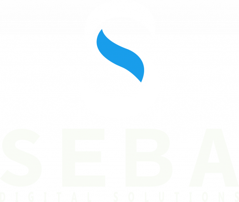 Seba Digital Solutions | Your Trusted Digital Partner